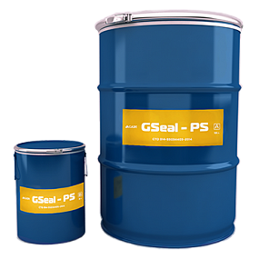 GSeal-PS