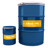GSeal-PS