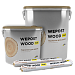 Wepost Wood Profi (все фасовки)